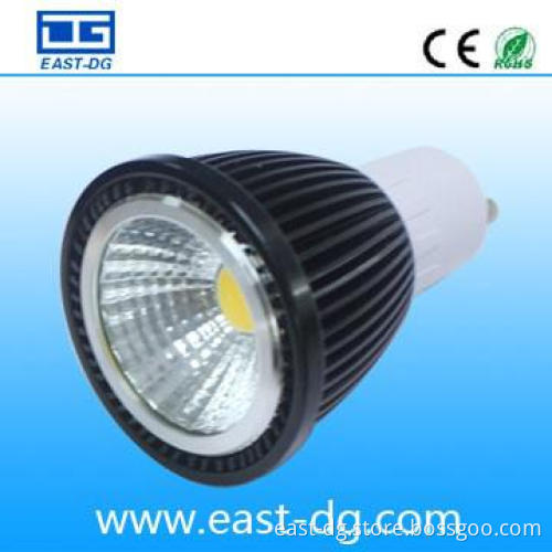 3 hot selling led down light led ceiling, CE & RoHS certs